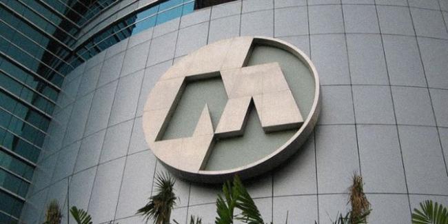 Deposito Nasabah Rp56,45 Miliar Raib di Bank Mega