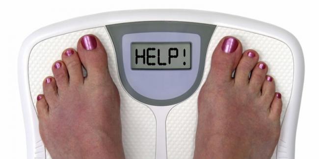 5 Tips Diet yang Gagal Turunkan Berat Badan
