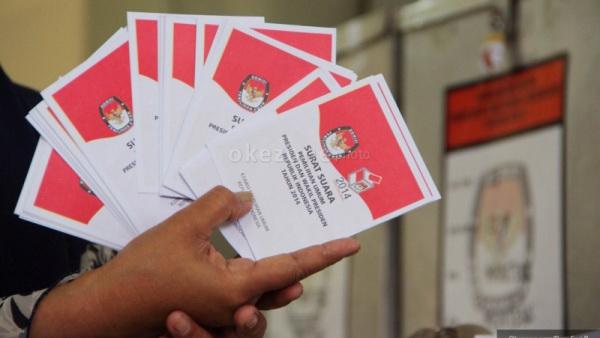 Pilkada Lewat DPRD Ajang Pembuktian Anggota Dewan