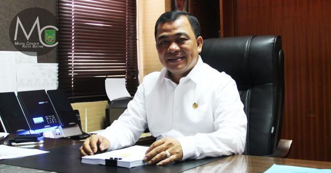 Belum Semua Pemohon NIB Penuhi Komitmen Usaha, Ini Jumlahnya
