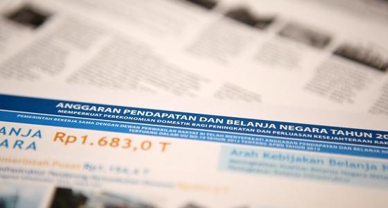 Anggaran Subsidi Energi Membengkak, Pemerintah Tak Ajukan RAPBN-P 2018