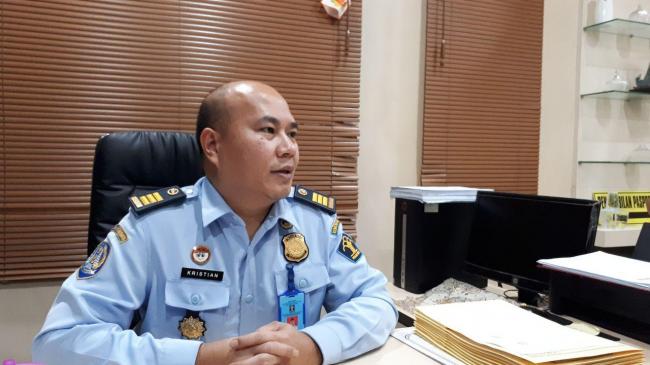 Ini Biaya Layanan Bikin Paspor yang Siap Sehari