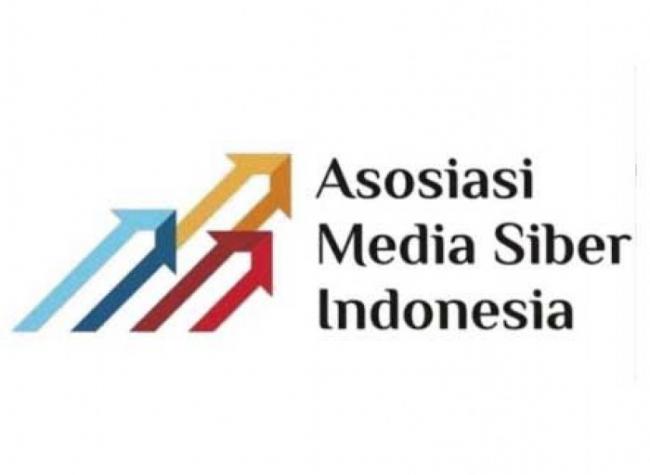 Kongres AMSI Dibuka Wapres Jusuf Kalla