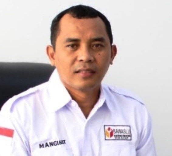 Sanksi Pidana Menanti Bagi Caleg yang Kampanye di Minggu Tenang Pemilu