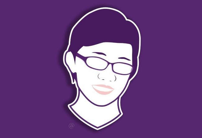 Sudahkah Kita Belajar Seni Menemani Belajar?