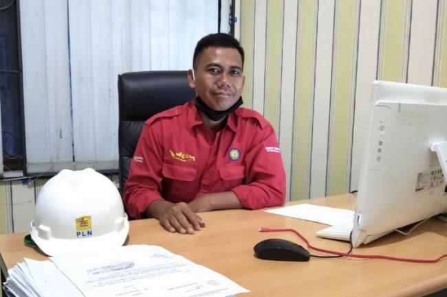 Ada Promo Tambah Daya PLN Hanya Bayar Rp 170.845