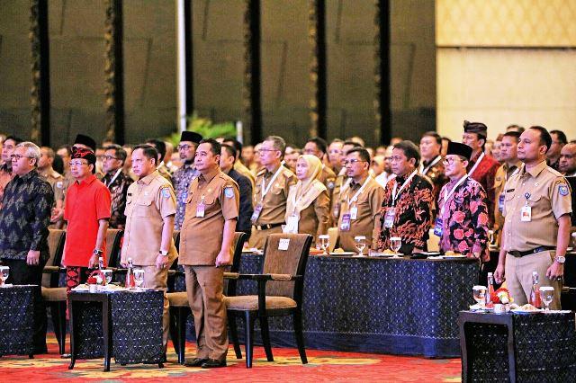 Arif Fadillah: Pilkada di Kepri Harus Damai dan Kondusif