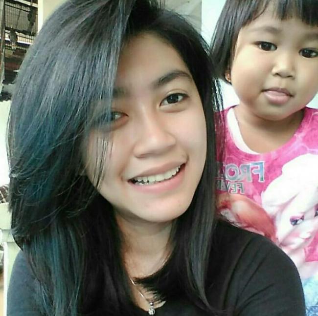 Keberadaan Gadis Cantik yang Hilang Masih Misterius, Ini Kata Polisi