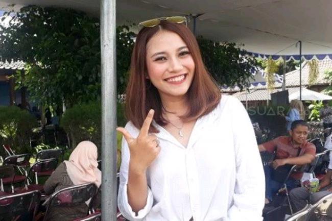 Mahasiswi di Yogyakarta Ini Tawarkan Dirinya Jadi Istri Kedua Sandiaga Uno