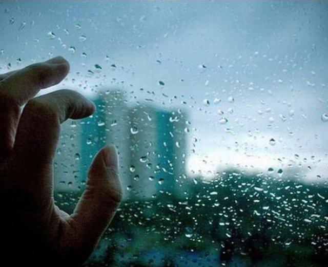 BMKG: Batam Berpotensi Hujan Hingga Akhir Pekan