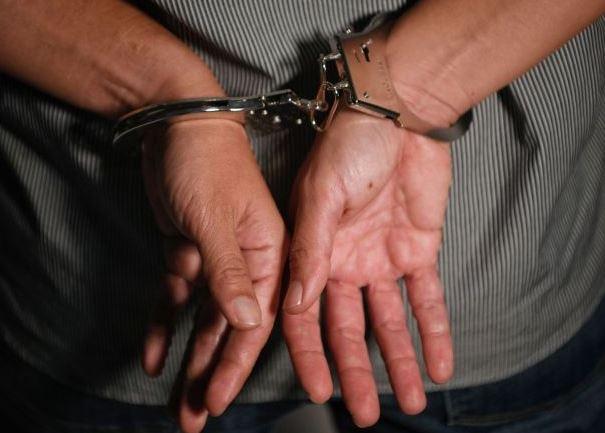 Terlibat Penipuan, Empat Warga Singapura Diamankan