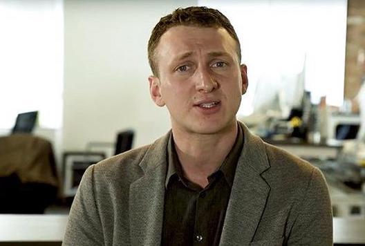 Dosen Cambridge University Terlibat Skandal Sedot Data Facebook untuk Kampanye Politik