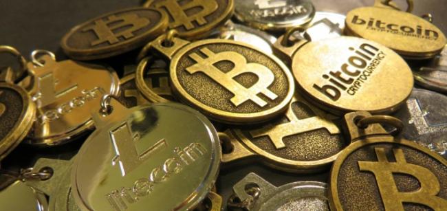 Mengenal BitCoin dan Cara Menambangnya, di Sini Jawabannya
