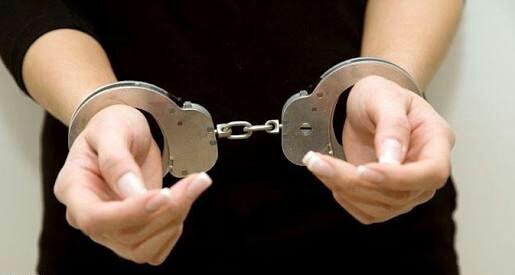 Bareskrim Kembali Tangkap Warga Pekanbaru Terkait Ujaran Kebencian