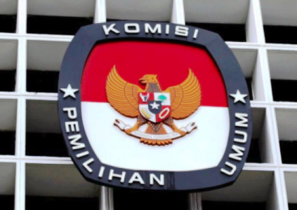 Masa Jabatan KPU Tanjungpinang Tidak Diperpanjang