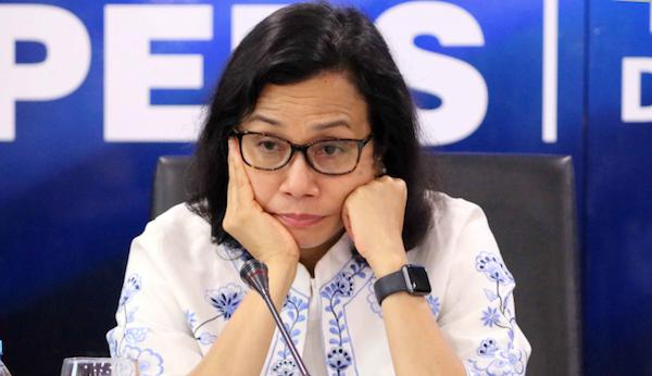 The Government Exempts Hotel and Restaurant Taxes in Batam and Bintan