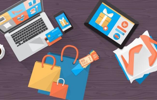 3 Tips Pilih Usaha yang Laris di Tengah Pandemi