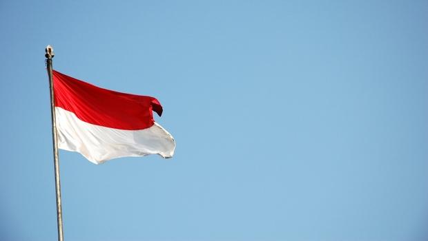 Mencintai Indonesia Sebagaimana Mestinya