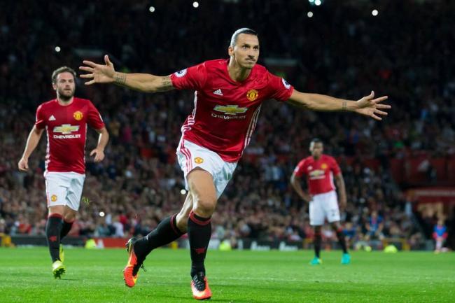 Empat Free Transfer Terbaik Sepanjang Masa