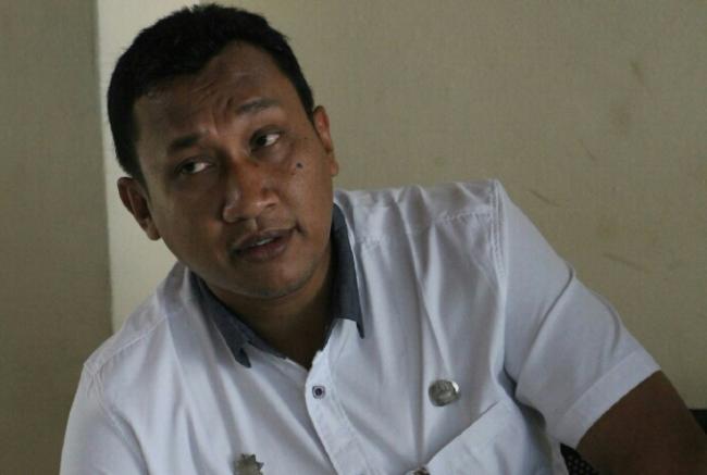Bangunan Kondominium di Nagoya Terancam Dibongkar 