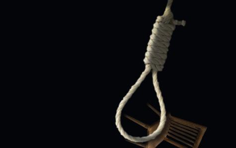  Nilai UN Jelek dan Dimarahi Ibu, Siswi SMP Bunuh Diri