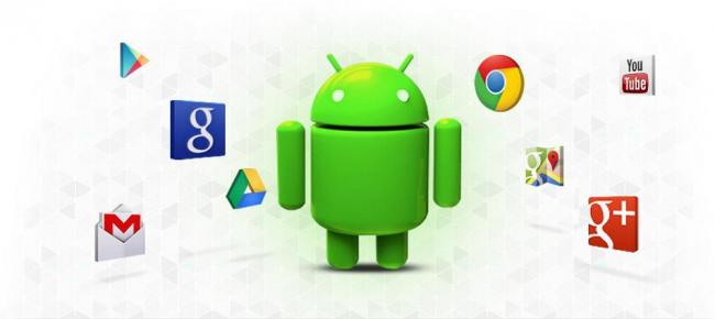 Ini Kelemahan Ponsel Android yang Patut Anda Ketahui 