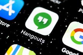 Google Mulai Tutup Fitur Hangout, Alihkan Pengguna ke Chat