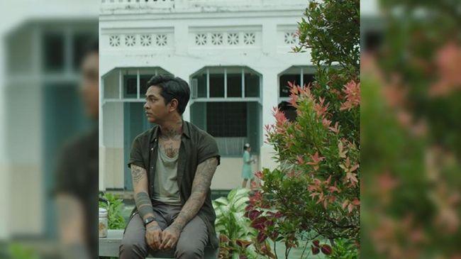 Hello Ghost Dibuat Versi Indonesia, Onadio Jadi Pemeran Utama