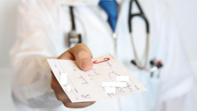 Setoran Rp 800 M ke Dokter Diduga Penyebab Harga Obat Mahal