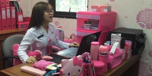 Pemerintah Bakal Wajibkan PNS Kuasai Keahlian ini