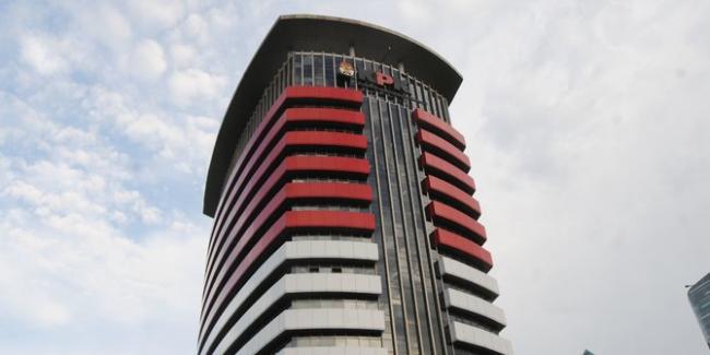 Ketua KPK Temui Menko Polhukam Mahfud MD, Apa Saja yang Dibahas?