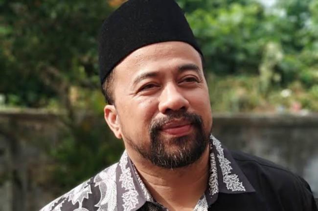 Dua Pelajar Kepri Lolos Paskibra Nasional