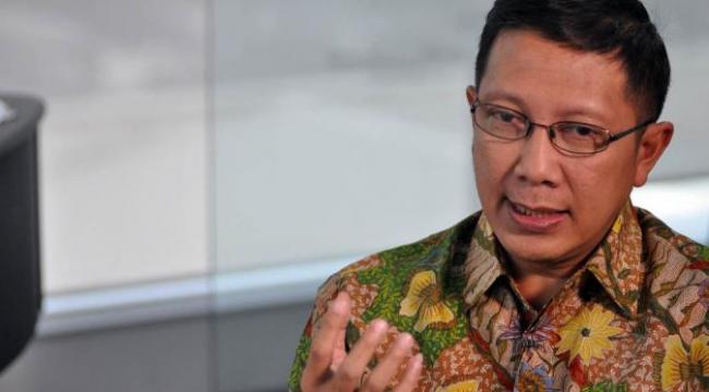 Pemerintah Tetapkan Idul Adha Pada 12 September