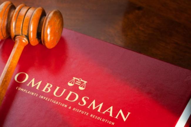 Kebijakan PPDB Batam, Ombudsman Khawatir Standar Pendidikan Turun
