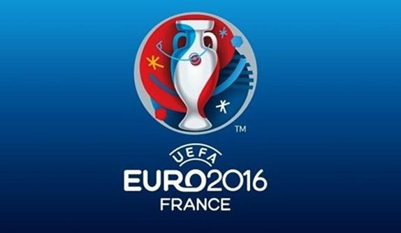 Ini 20 Negara Lolos Kualifikasi Euro 2016