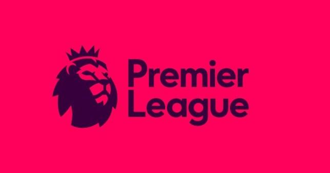 Jadwal Liga Inggris Pekan ke-8: Laga Seru Liverpool vs Leicester