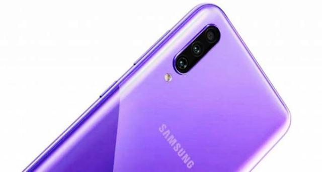 Deretan Spesifikasi dan Smartphone Terbaru 2020 Harga 2 Jutaan