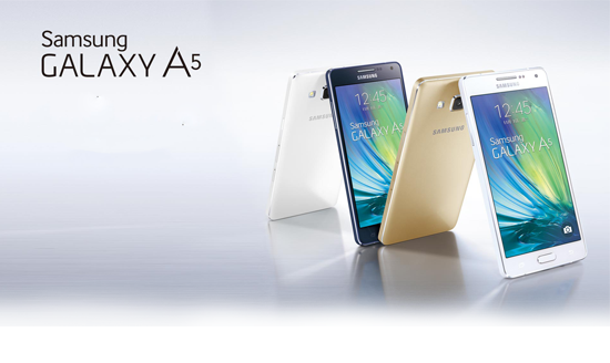Duh, Samsung Akan Luncurkan Galaxy A9, Ini Bocoran Penampakkannya