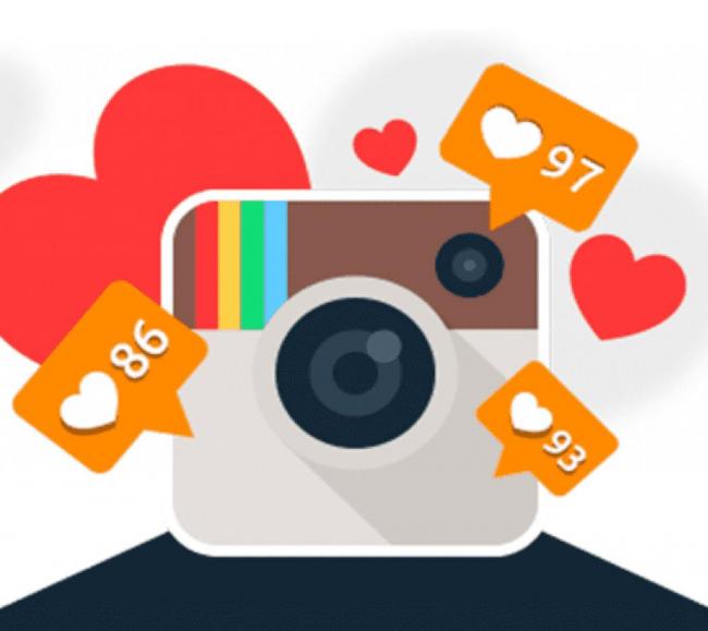 5 Langkah Cepat Menjadi Selebgram Terkenal