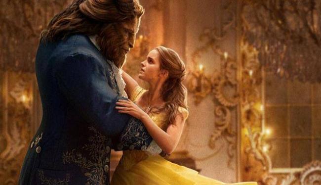 5 Film Wajib Tonton di Awal 2017