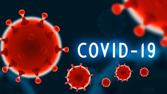 Kabar Baik, Tiga Pasien Positif Covid-19 di Kepri Dinyatakan Sembuh