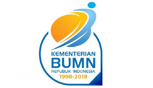 11.000 Lowongan BUMN Resmi Dibuka, Ini Daftarnya