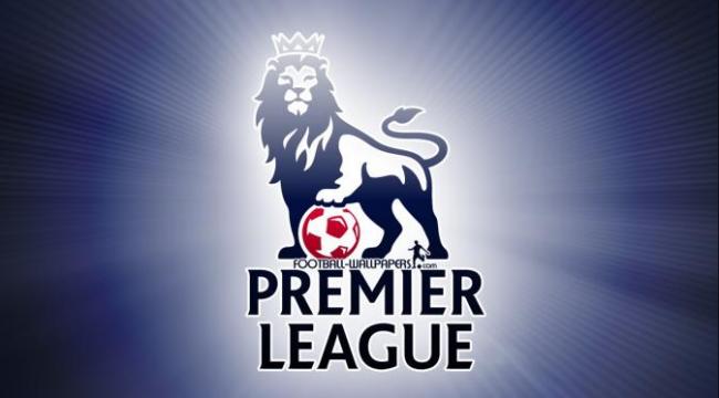 Jadwal Premier League Pekan Pertama, Arsenal Tampil Perdana