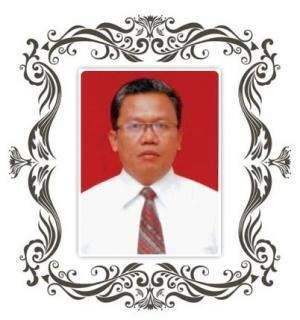 Ini Nama-nama Pelaku Pembunuhan Auditor BPKP Kepri yang Ditangkap Polisi