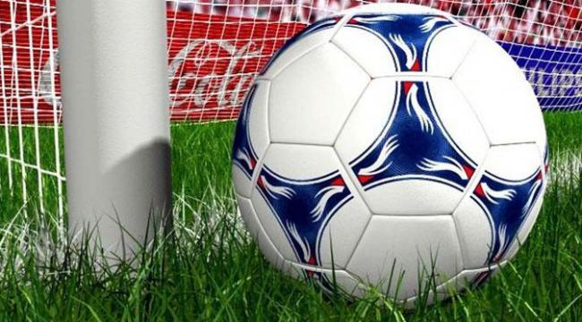  Banyak Laga Sengit, Ini Jadwal Siaran Langsung Sepakbola 1-2 April 2017