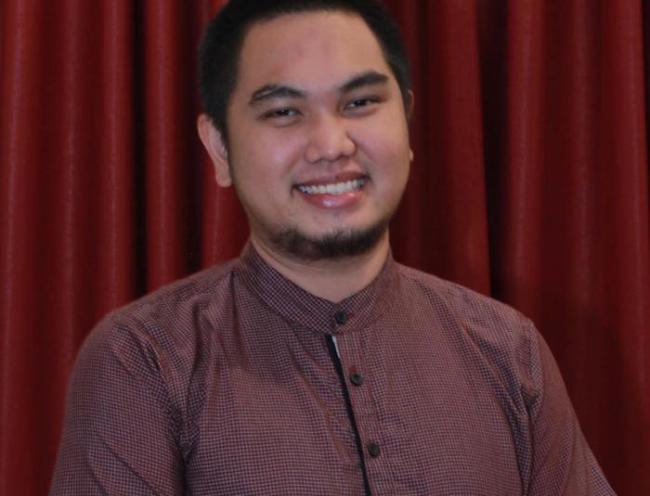 OJK-ADEI Kepri Gelar Seminar Rich UKM Goes Digital