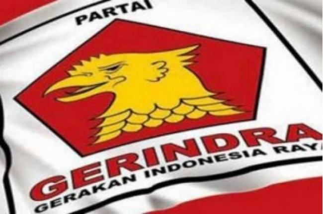 Dukung Ansar-Marlin, Sekretaris DPC Gerindra Karimun Dipecat