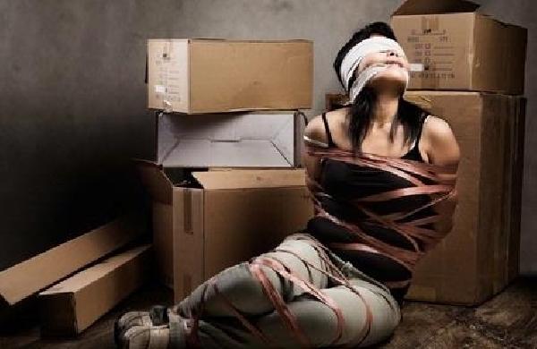 Pelaku Penculikan Ling Ling di Batam Minta Tebusan Rp 46 Miliar 