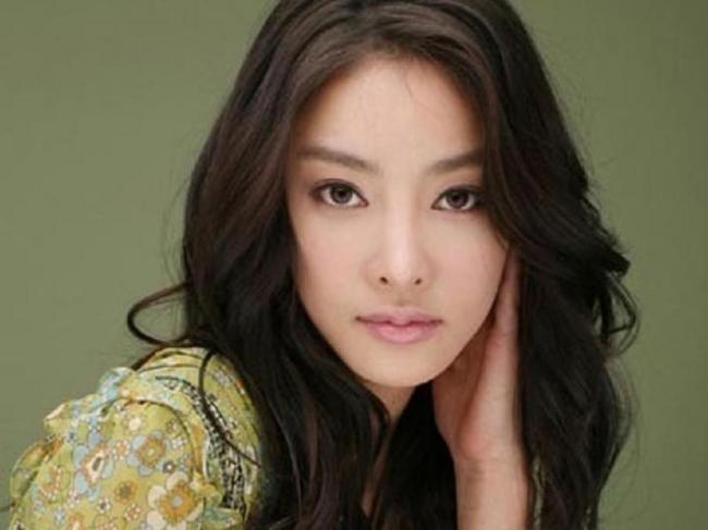 Sebab Kematian Artis Korea Jang Ja Yeon Kembali Diselidiki