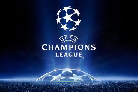 Hasil Lengkap dan Kejutan di Liga Champions Dinihari Tadi